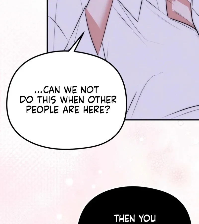 Fox Trap Chapter 15 page 58 - 