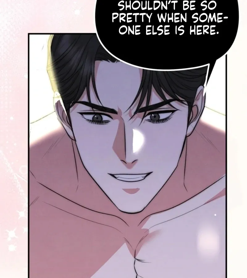 Fox Trap Chapter 15 page 59 - 