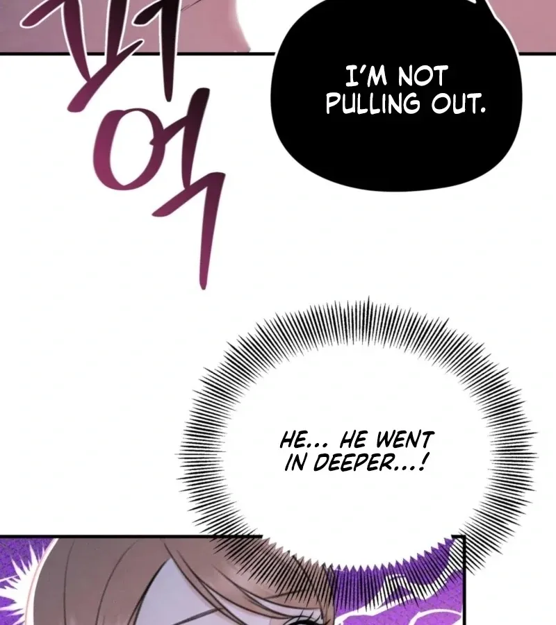 Fox Trap Chapter 15 page 7 - 