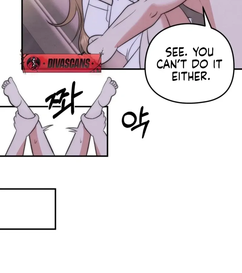 Fox Trap Chapter 15 page 61 - 