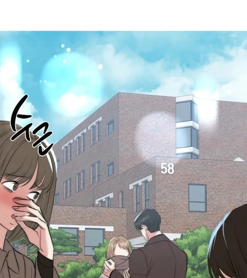 Fox Trap Chapter 15 page 62 - 