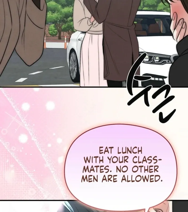 Fox Trap Chapter 15 page 63 - 