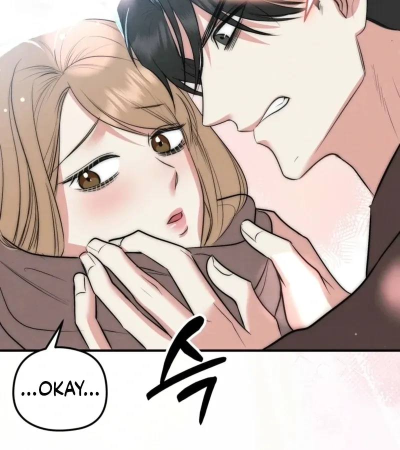 Fox Trap Chapter 15 page 64 - 