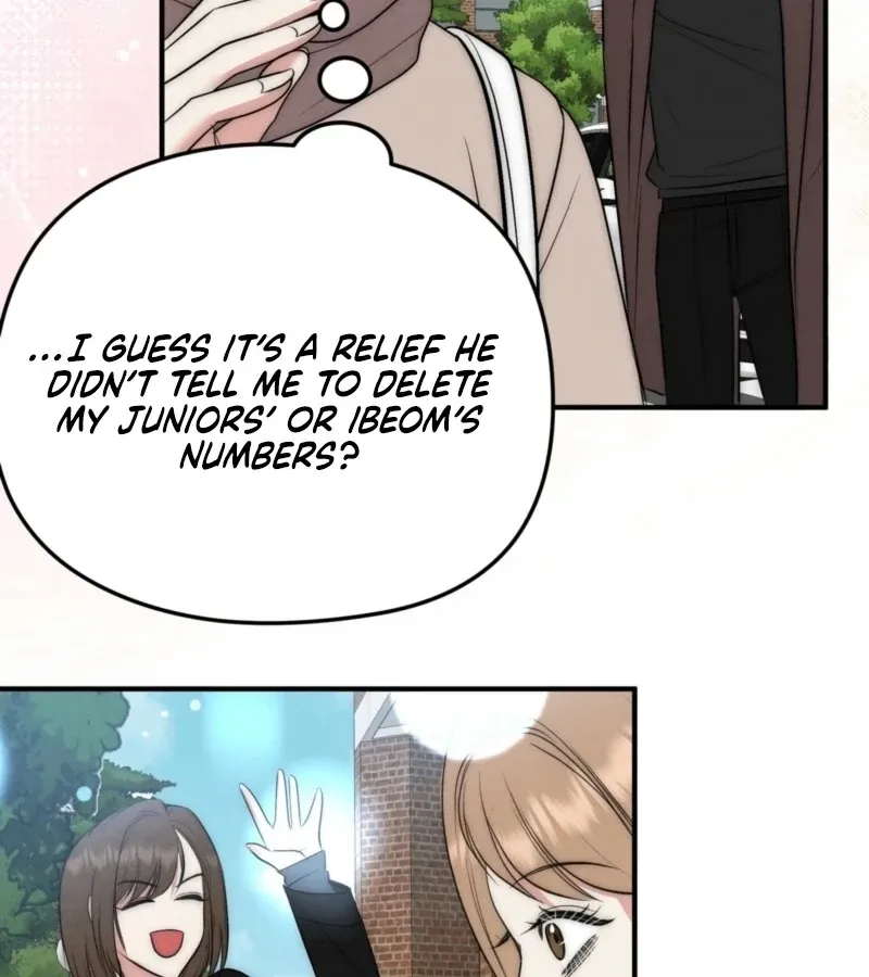 Fox Trap Chapter 15 page 67 - 