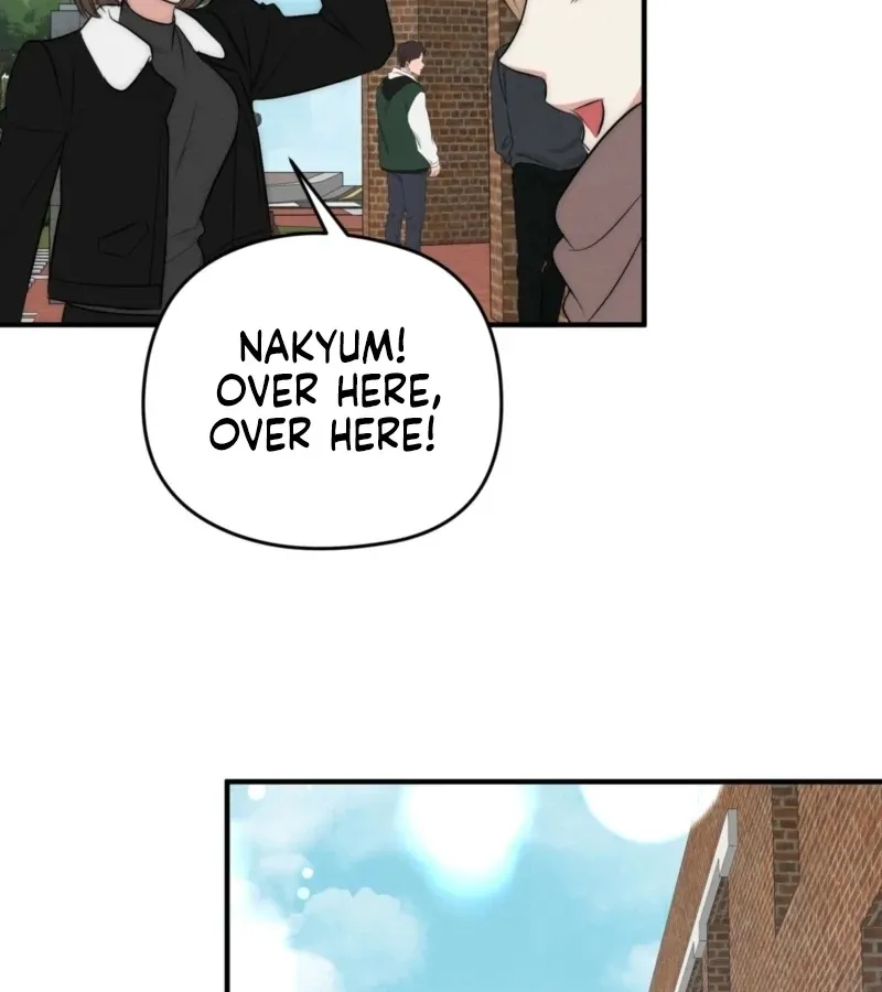 Fox Trap Chapter 15 page 68 - 
