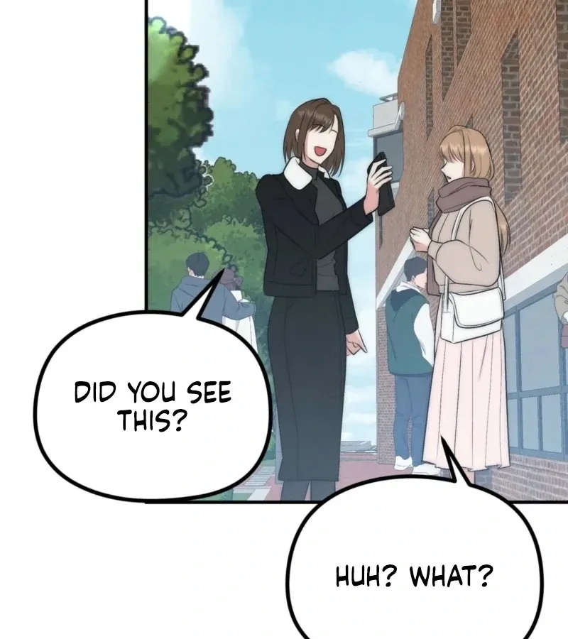 Fox Trap Chapter 15 page 69 - 