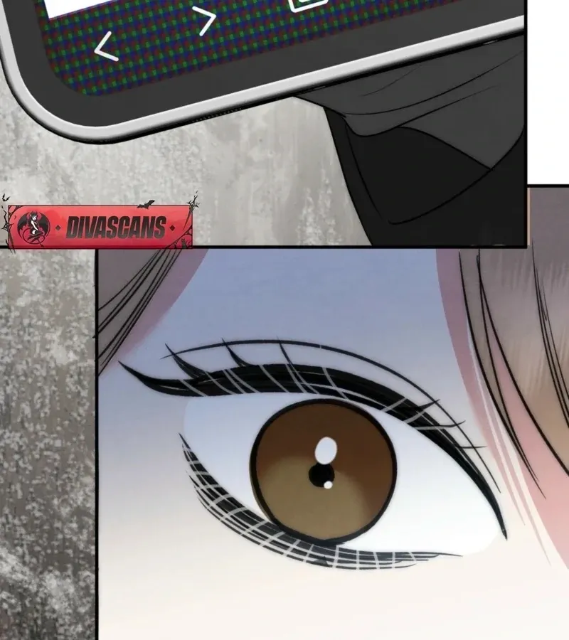 Fox Trap Chapter 15 page 75 - 