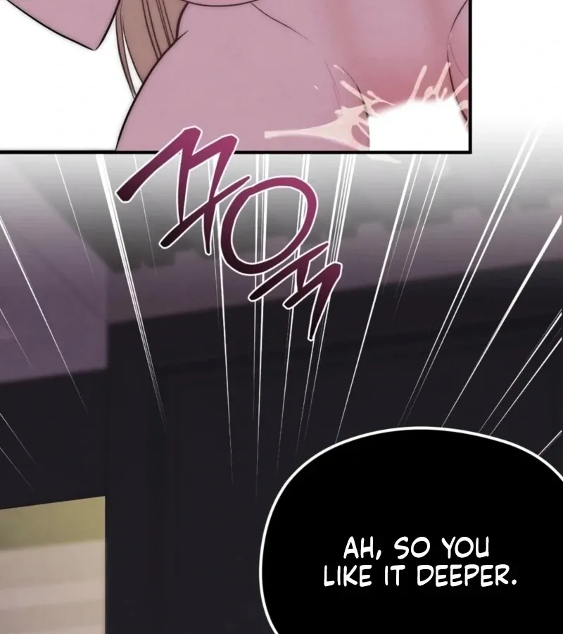 Fox Trap Chapter 15 page 9 - 