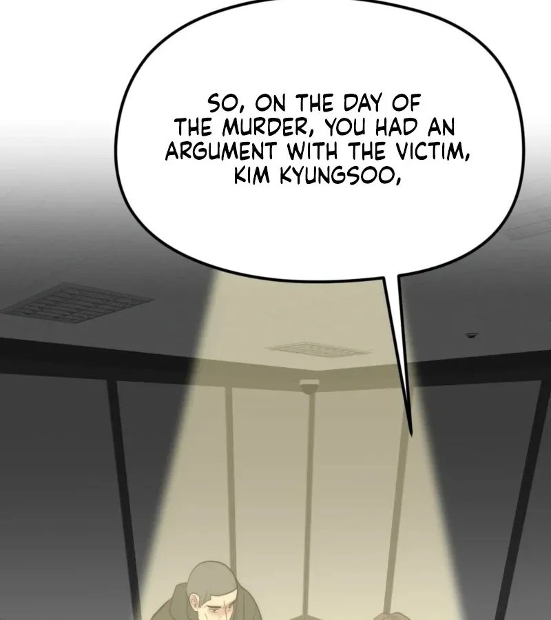 Fox Trap Chapter 16 page 2 - 