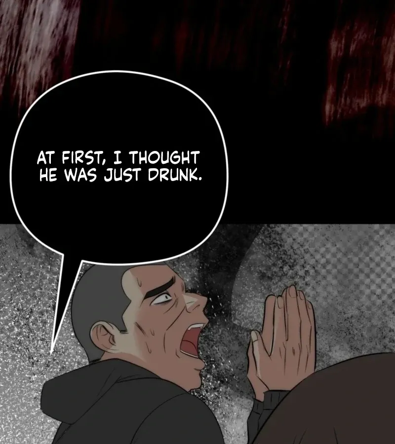 Fox Trap Chapter 16 page 11 - 