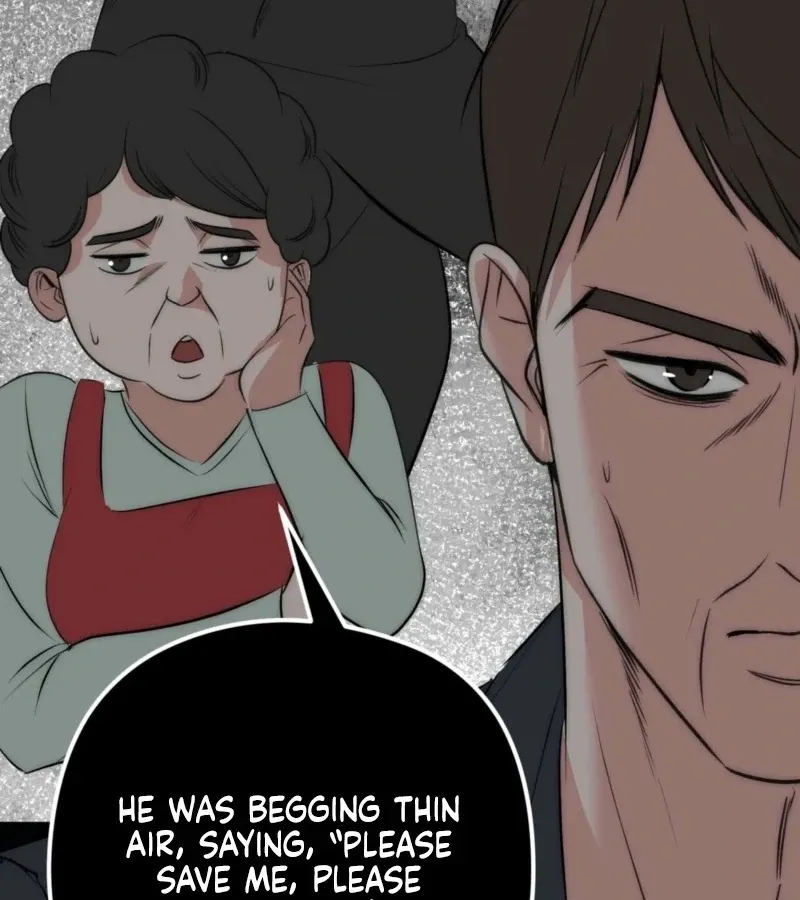 Fox Trap Chapter 16 page 12 - 