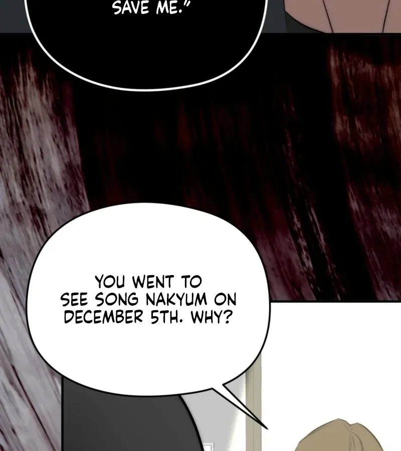 Fox Trap Chapter 16 page 13 - 