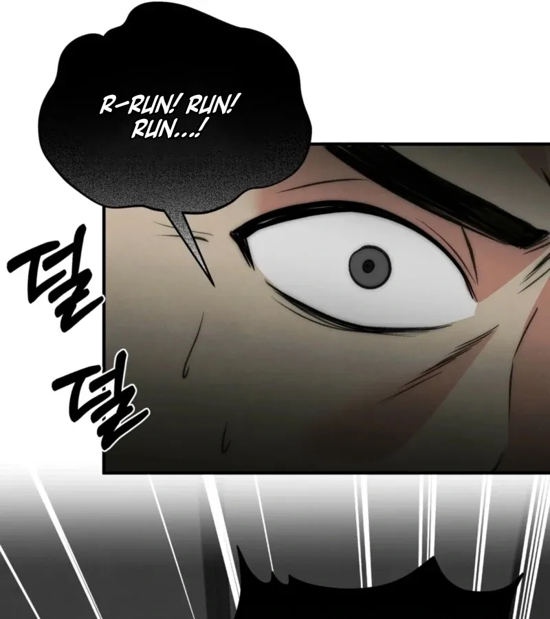Fox Trap Chapter 16 page 17 - 