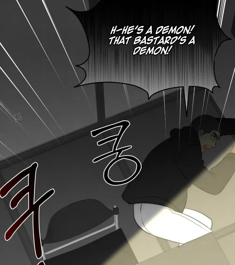 Fox Trap Chapter 16 page 18 - 