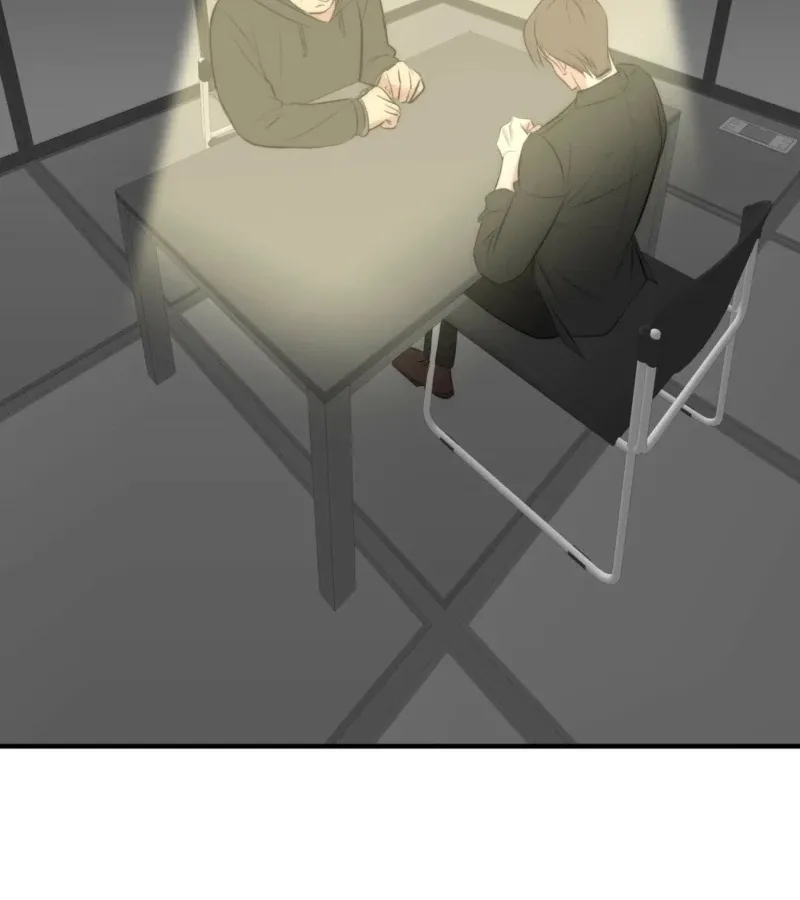 Fox Trap Chapter 16 page 3 - 