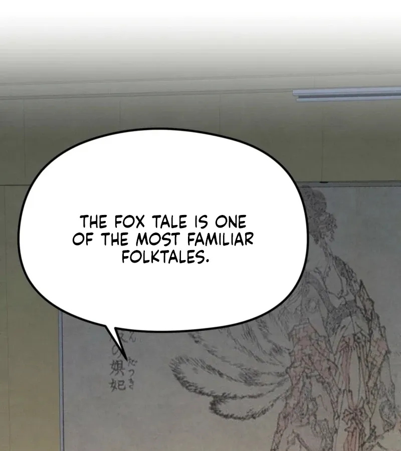 Fox Trap Chapter 16 page 22 - 