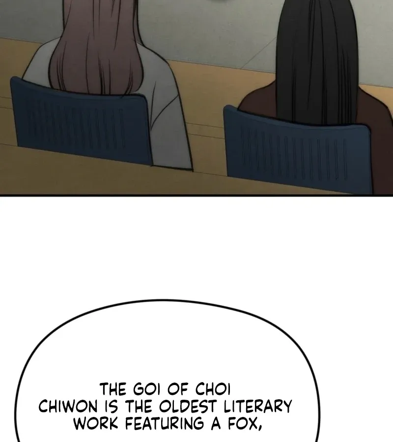 Fox Trap Chapter 16 page 24 - 
