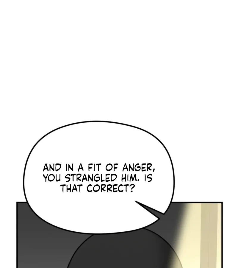 Fox Trap Chapter 16 page 4 - 