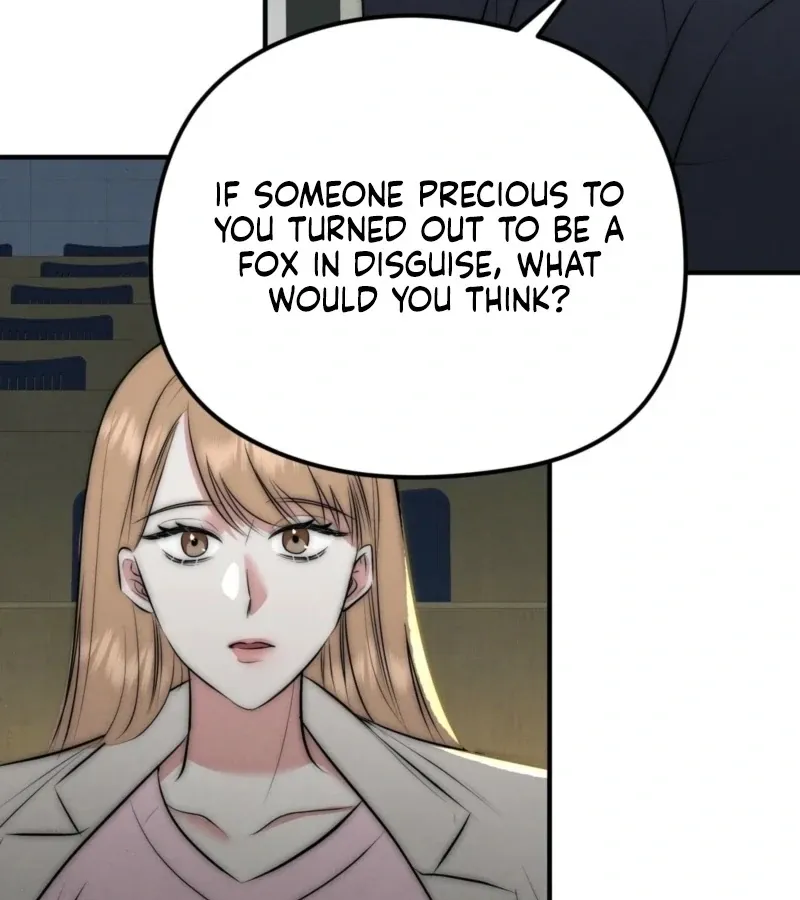 Fox Trap Chapter 16 page 33 - 
