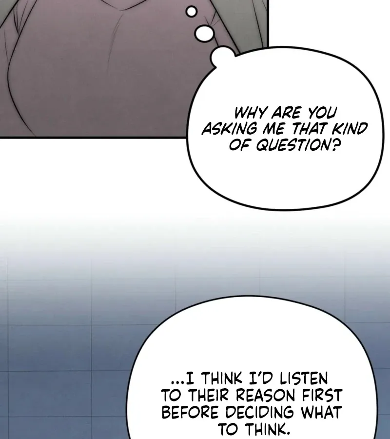 Fox Trap Chapter 16 page 34 - 