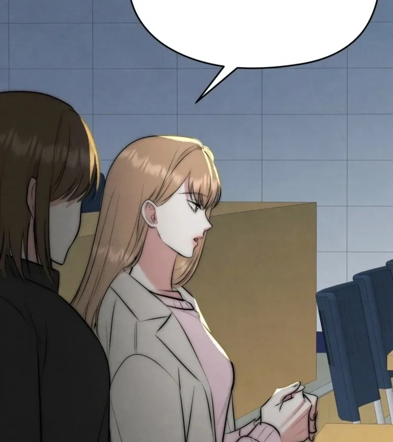 Fox Trap Chapter 16 page 35 - 