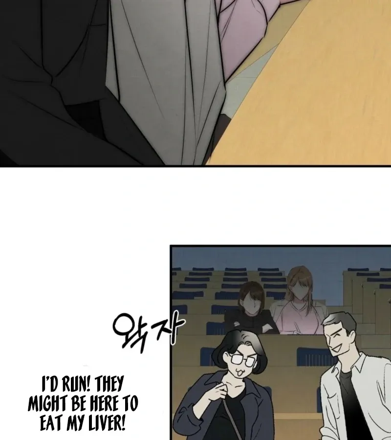 Fox Trap Chapter 16 page 36 - 