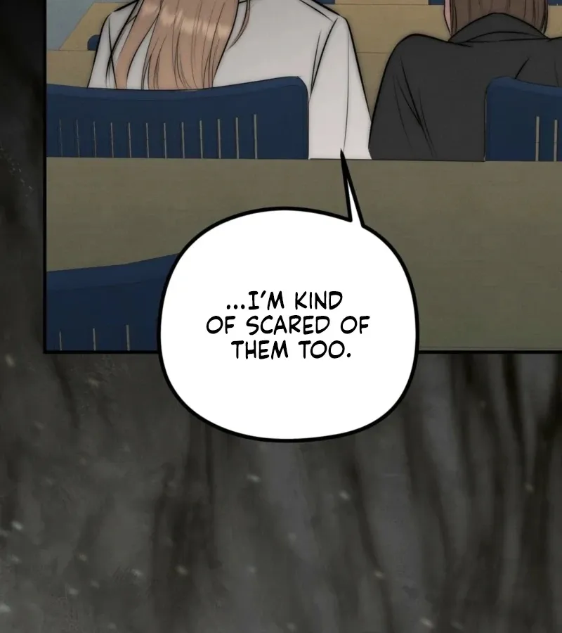 Fox Trap Chapter 16 page 39 - 