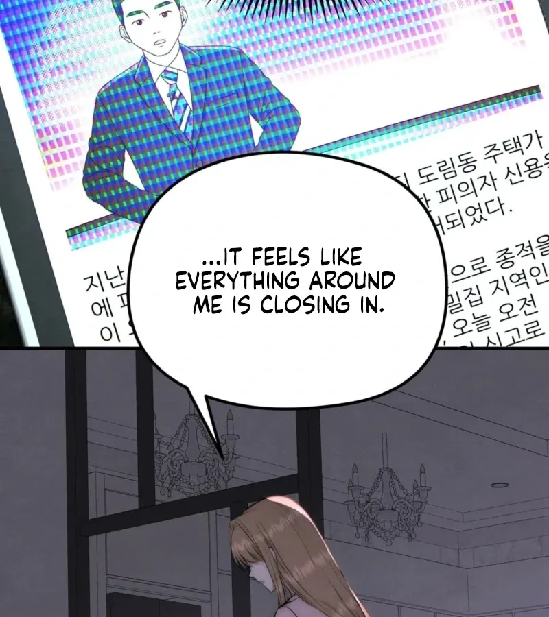 Fox Trap Chapter 16 page 45 - 