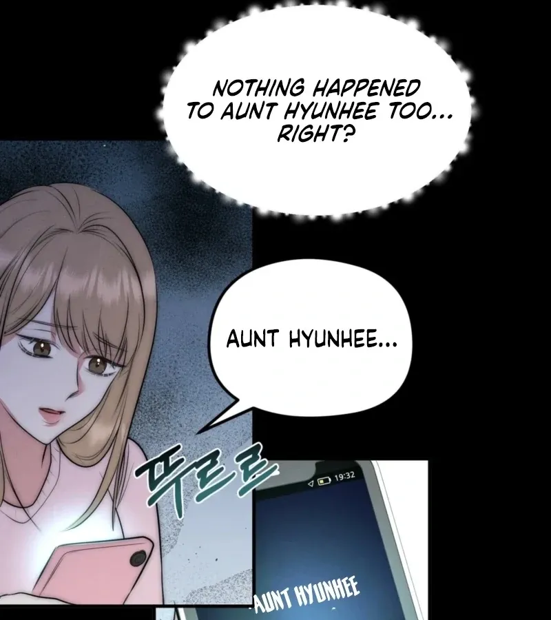 Fox Trap Chapter 16 page 47 - 