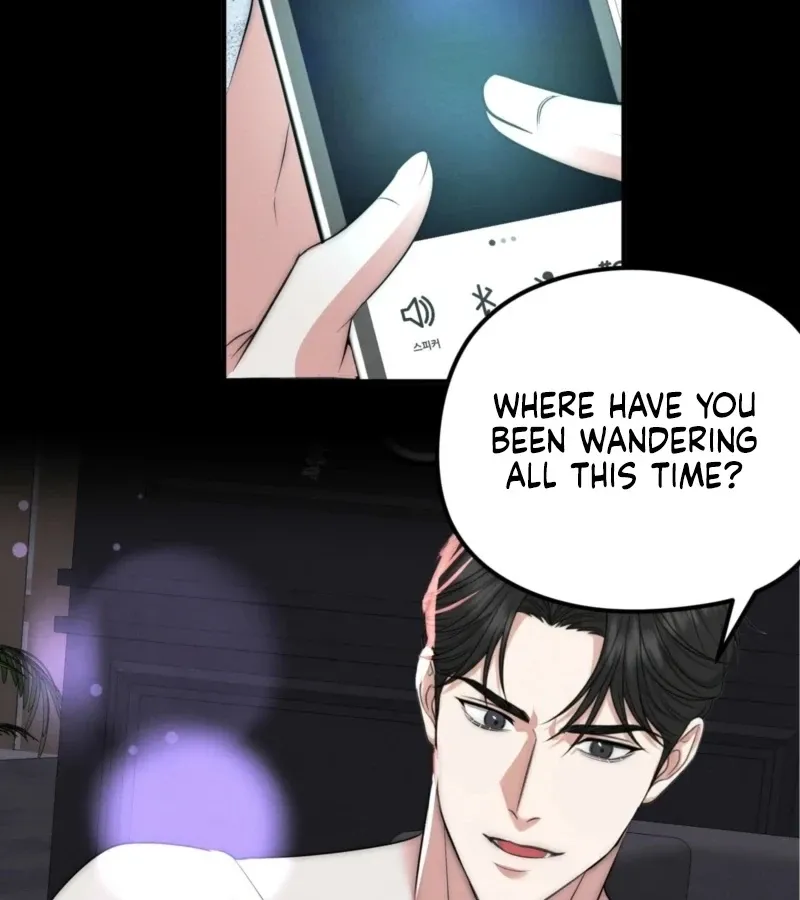 Fox Trap Chapter 16 page 48 - 