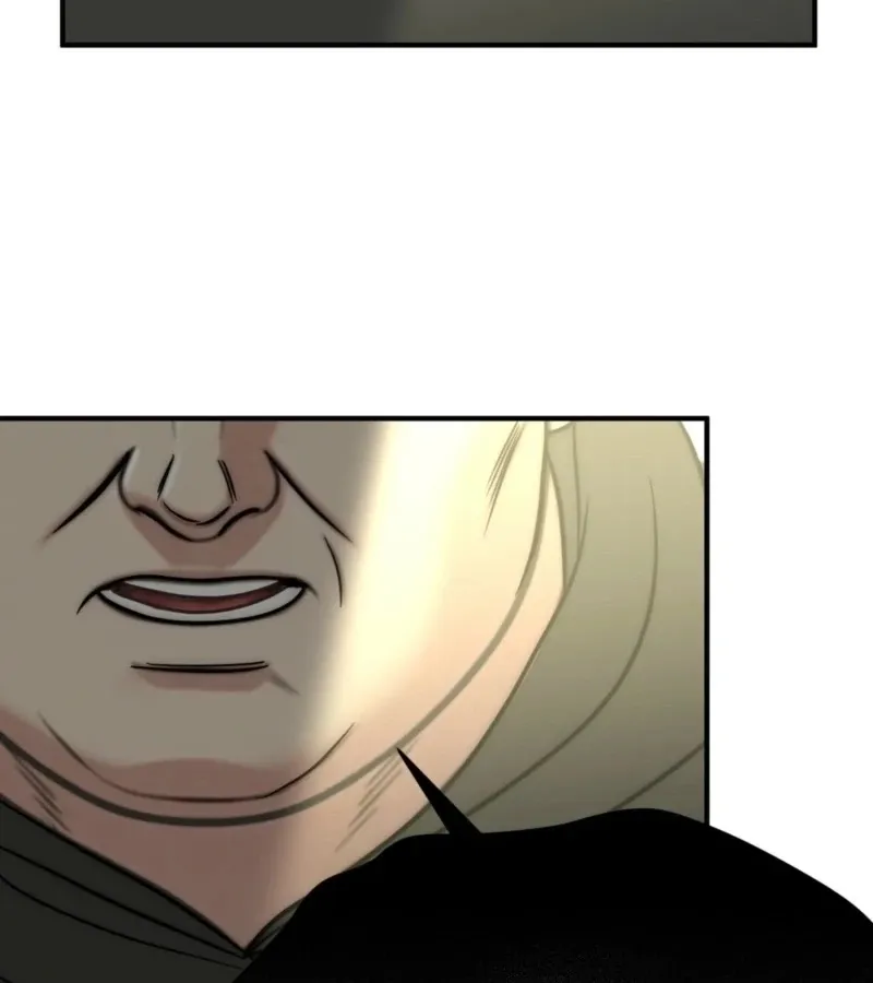 Fox Trap Chapter 16 page 6 - 