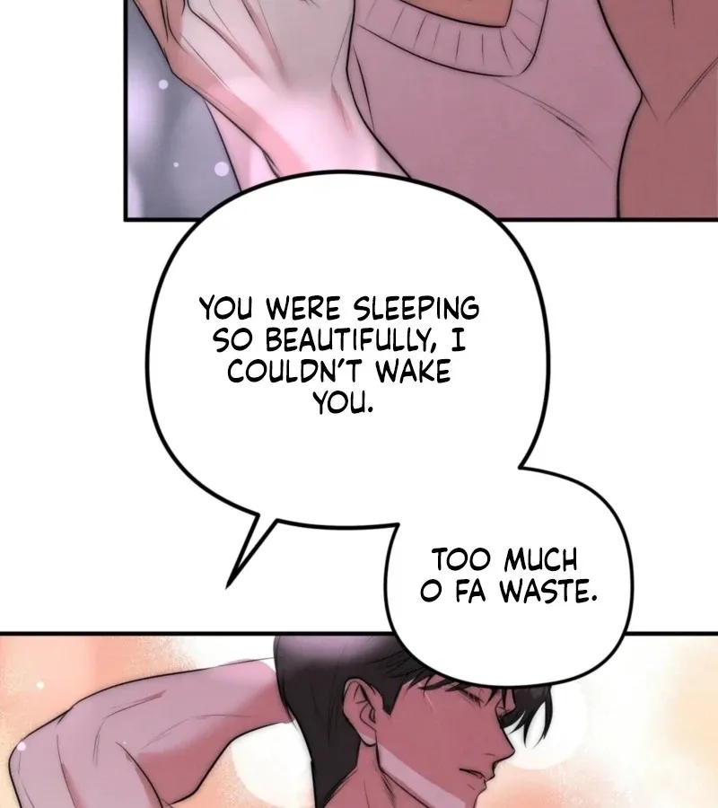 Fox Trap Chapter 16 page 52 - 
