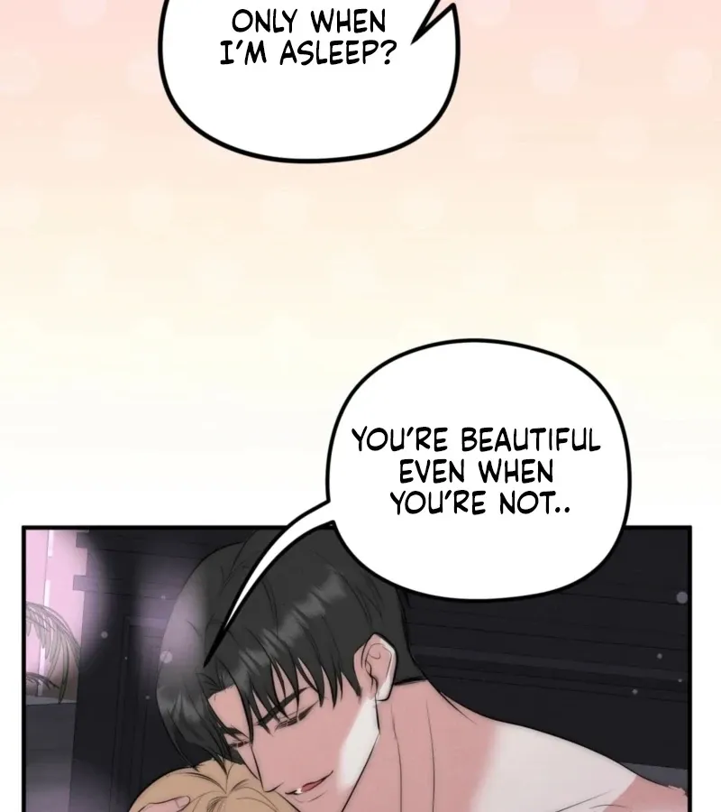 Fox Trap Chapter 16 page 54 - 