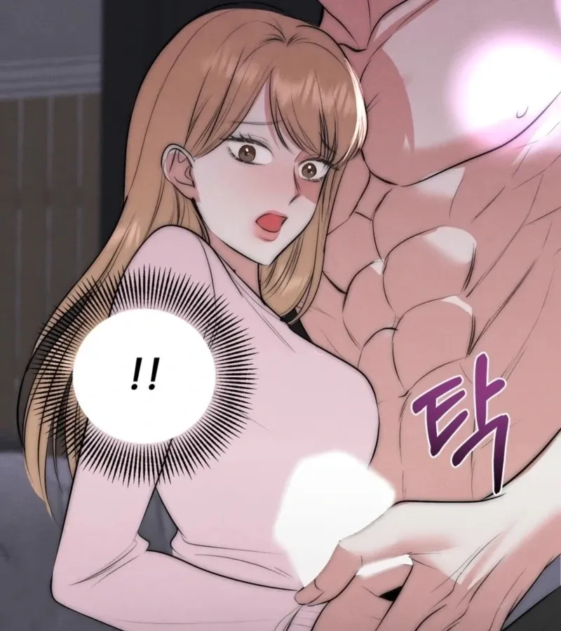 Fox Trap Chapter 16 page 57 - 