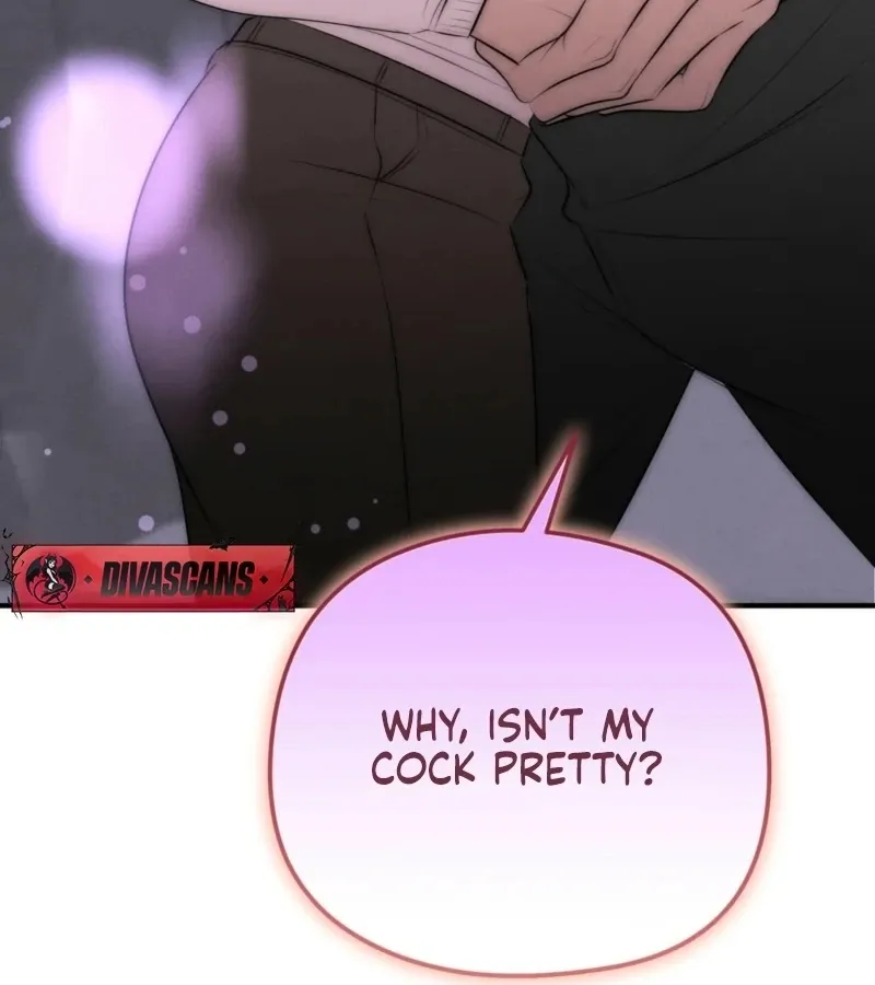 Fox Trap Chapter 16 page 58 - 