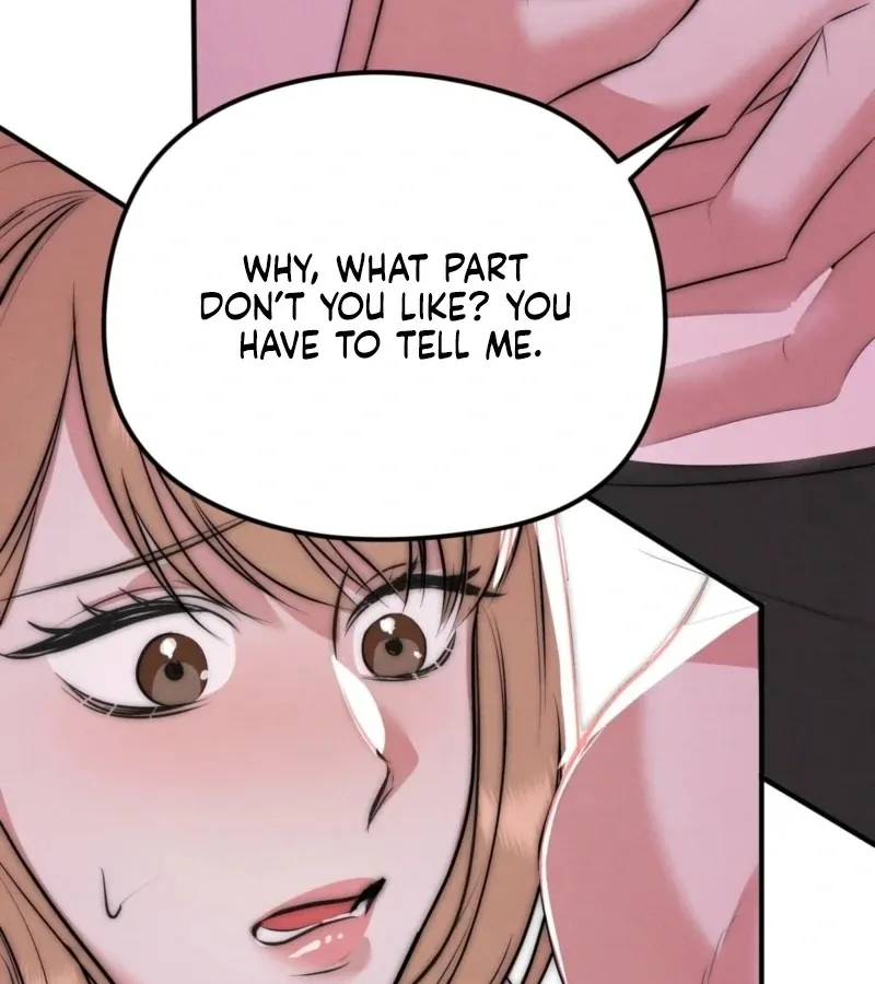 Fox Trap Chapter 16 page 60 - 