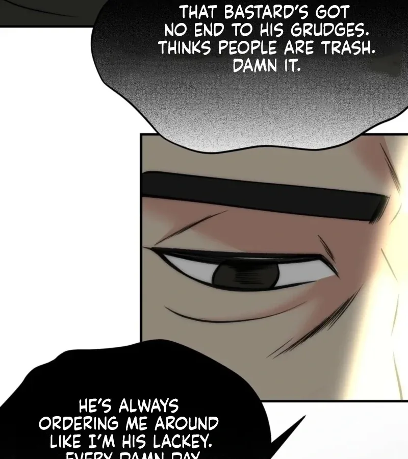 Fox Trap Chapter 16 page 7 - 