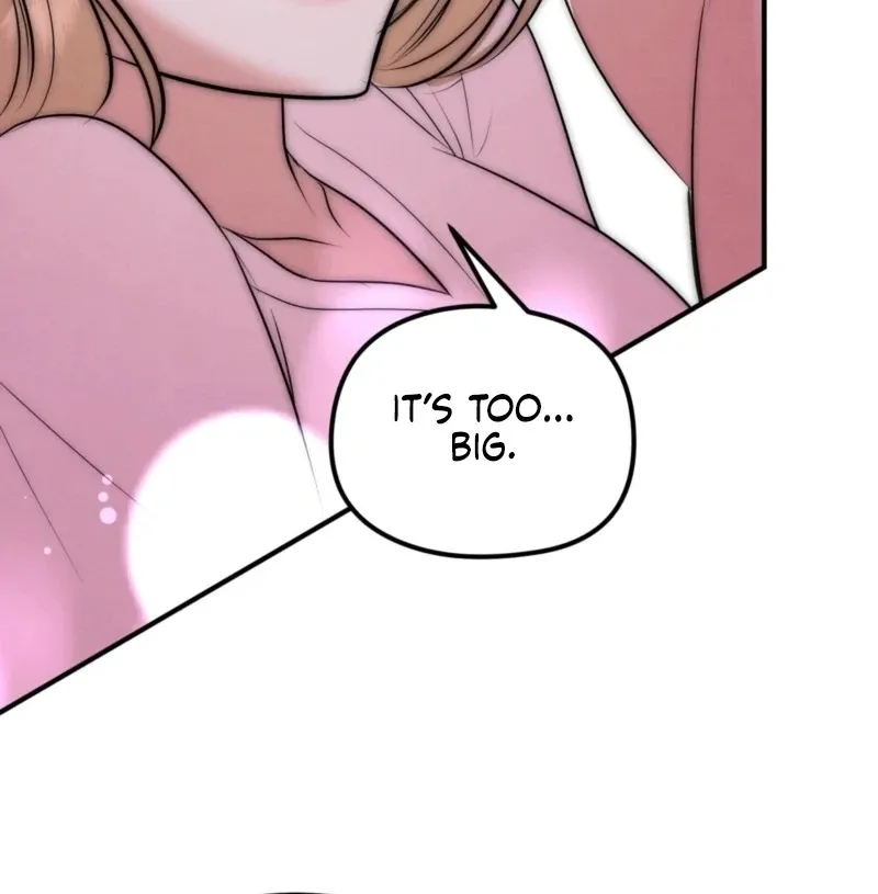 Fox Trap Chapter 16 page 61 - 