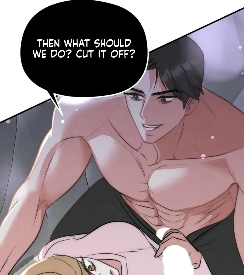 Fox Trap Chapter 16 page 62 - 