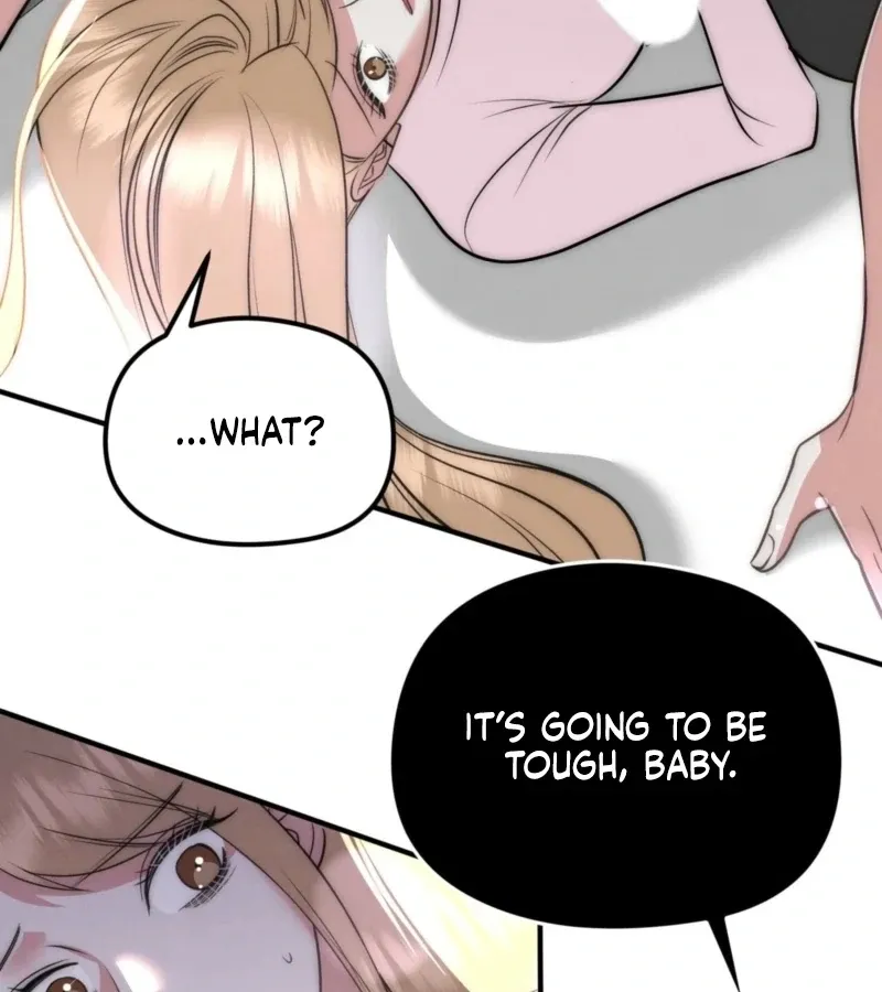 Fox Trap Chapter 16 page 63 - 