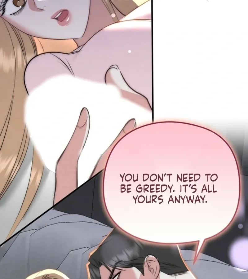 Fox Trap Chapter 16 page 64 - 