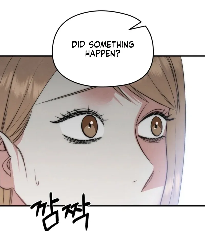 Fox Trap Chapter 16 page 69 - 