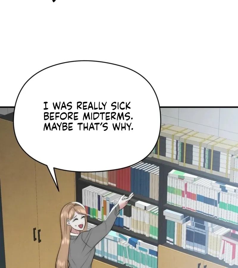 Fox Trap Chapter 16 page 70 - 