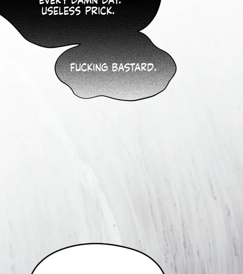 Fox Trap Chapter 16 page 8 - 