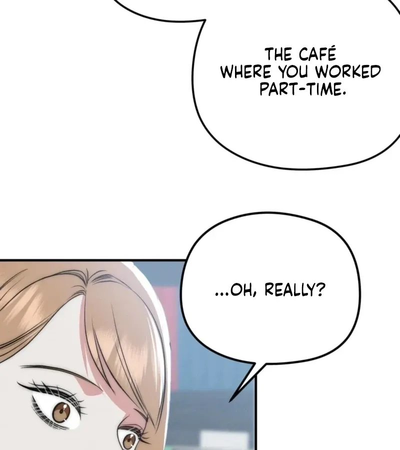 Fox Trap Chapter 16 page 72 - 