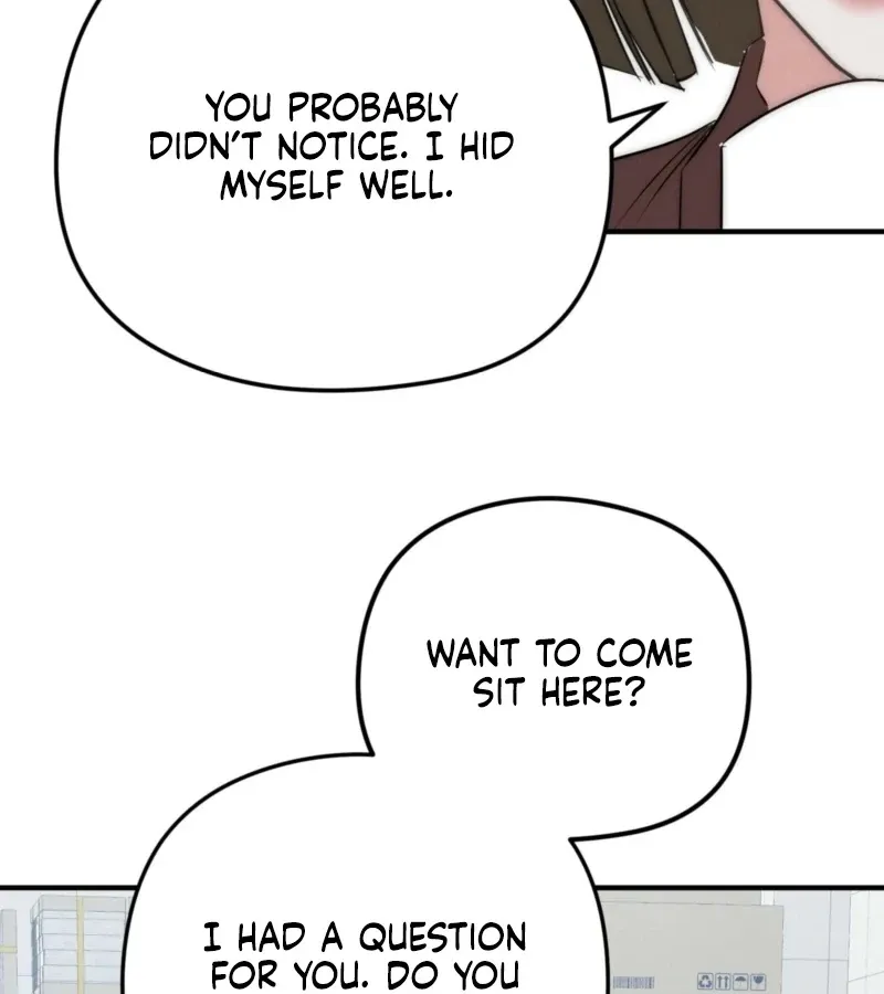 Fox Trap Chapter 16 page 74 - 
