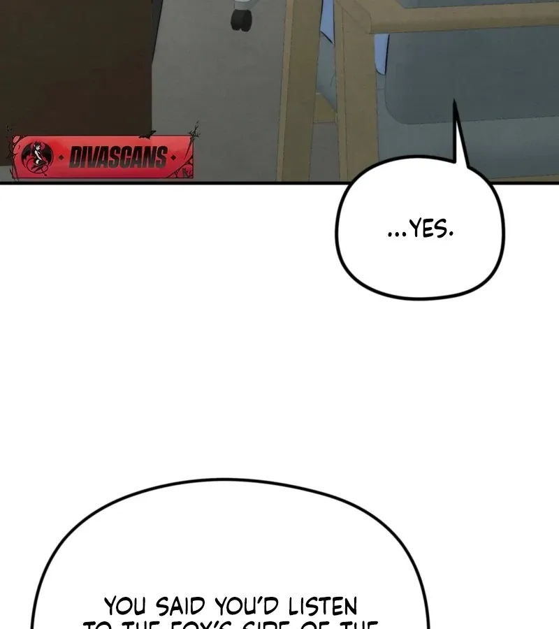 Fox Trap Chapter 16 page 76 - 