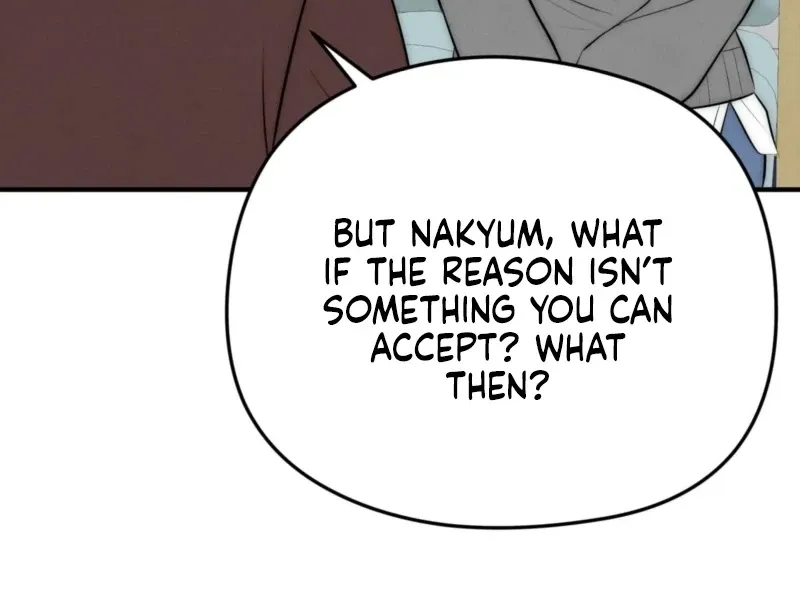 Fox Trap Chapter 16 page 78 - 