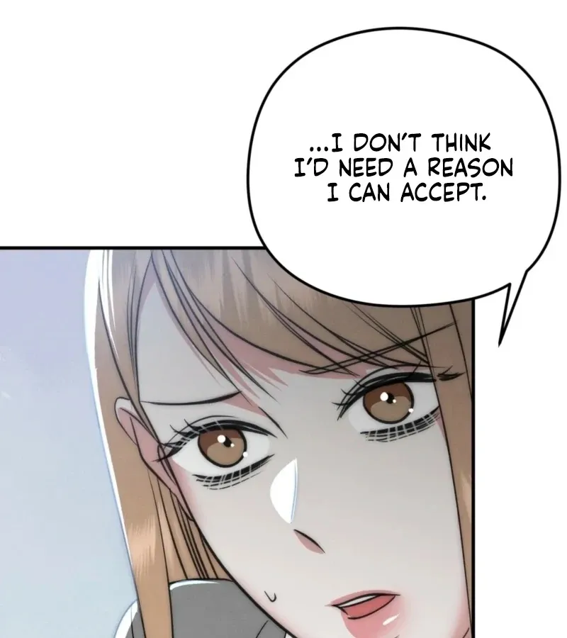 Fox Trap Chapter 16 page 79 - 