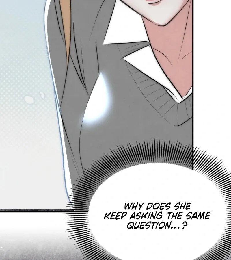 Fox Trap Chapter 16 page 80 - 